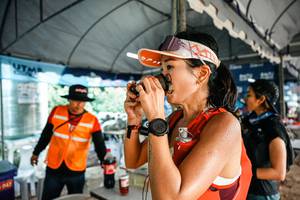 BIB: 
                            <button type="button" onclick="openModal(25443878)" class="btn btn-primary btn-sm float-right btn-popup" data-toggle="modal" data-target=".modal-high-quality">
                        <i class="fas fa-shopping-cart"></i> Add to Cart
                    </button>
                                            <button type="button" onclick="isThisMe(25443878, true)" class="btn btn-success btn-sm float-right btn-popup btn-isme hidden" data-toggle="tooltip" data-placement="bottom" title="นี่คือรูปของคุณใช่ไหม คลิกที่นี่เพื่อเอาเข้าอัลบั้ม">
                        <i class="fas fa-plus"></i> Add to album
                    </button>
                    <button type="button" onclick="isThisMe(25443878, false)" class="btn btn-warning btn-sm float-right btn-popup btn-isnotme hidden">
                        <i class="fas fa-ban"></i> Remove from album
                    </button>